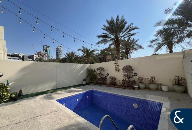 15431933 - Property Image 2