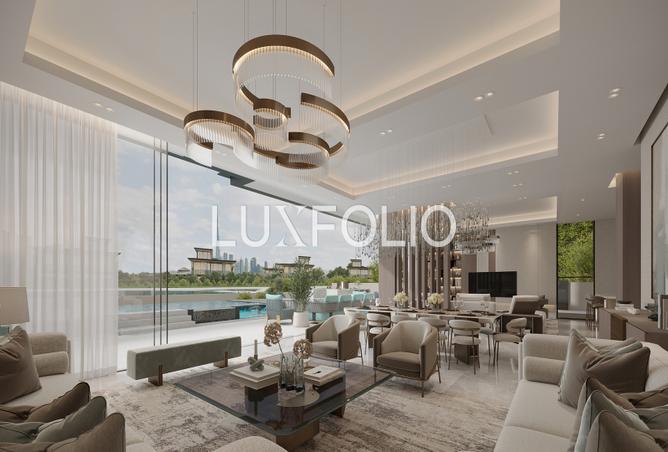 15352884 - Property Image 2