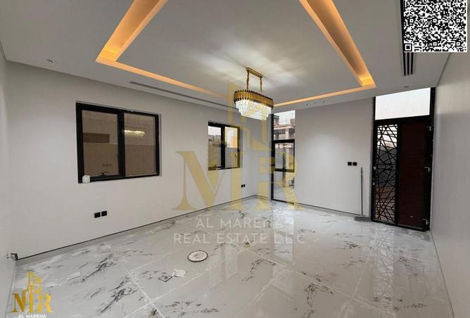 15535578 - الصورة الرئيسية للعقار