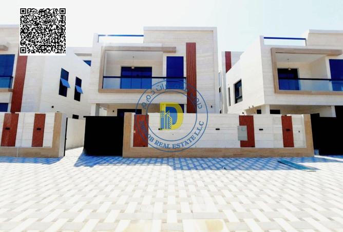 15213606 - الصورة الرئيسية للعقار