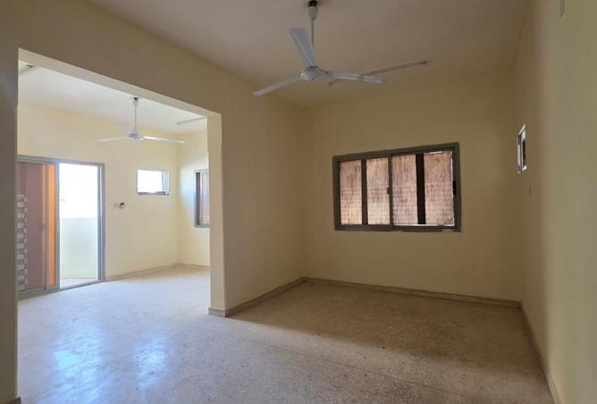 16063293 - Property Image 2