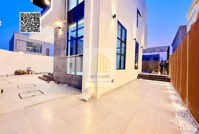 15920297 - صورة العقار 3