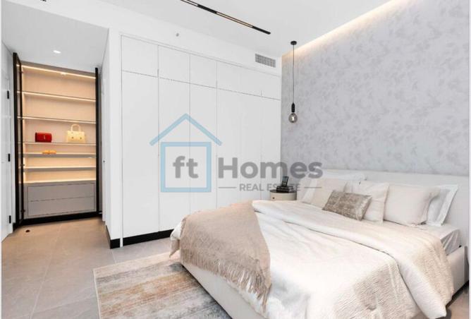 15543978 - Property Main Image