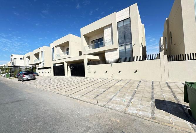 15922369 - Property Image 2