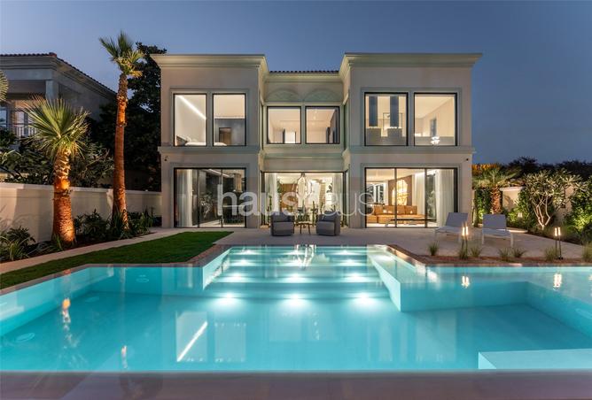 15705577 - صورة العقار 2