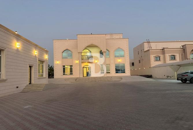 15451192 - الصورة الرئيسية للعقار