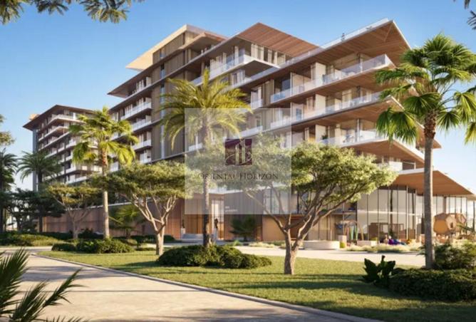 15773403 - صورة العقار 3