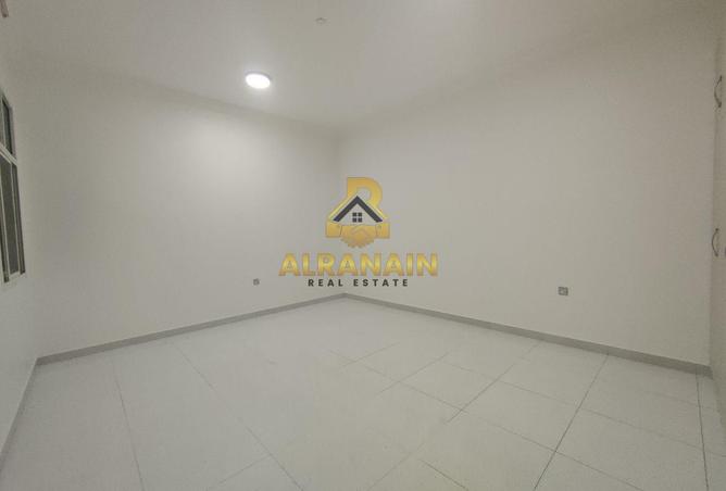 15597183 - صورة العقار 3