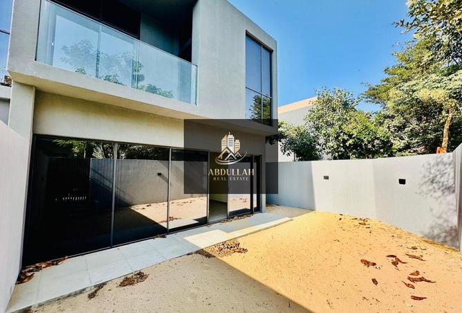 15827218 - صورة العقار 3