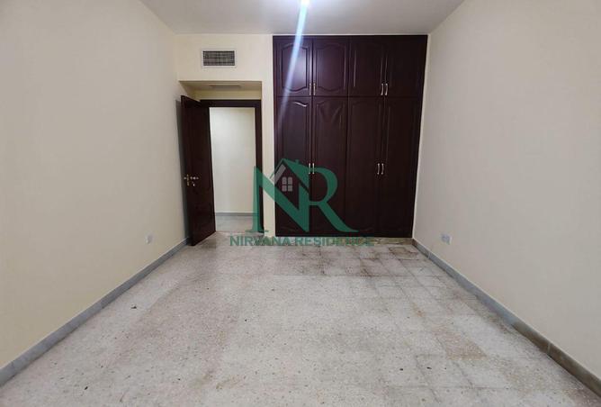 15356677 - Property Image 3
