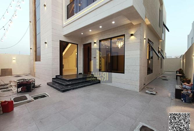 15200780 - Property Image 3