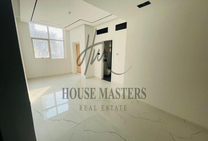 15998831 - صورة العقار 3