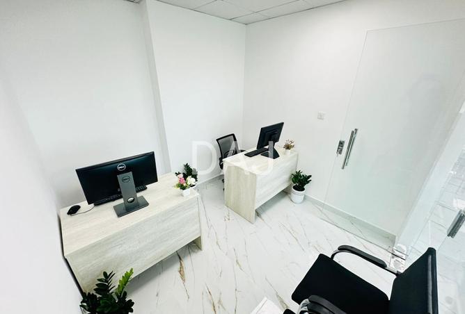 15693159 - Property Image 2