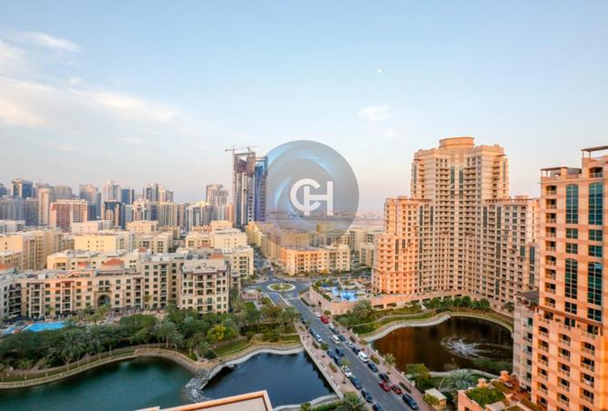 15416387 - Property Image 2