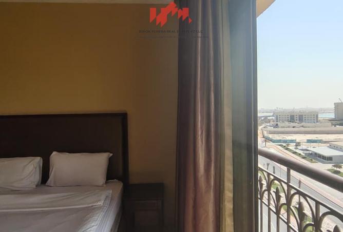 15463031 - Property Image 2