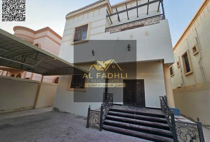 15545325 - الصورة الرئيسية للعقار