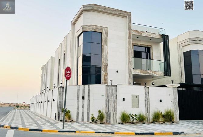 15333557 - Property Main Image