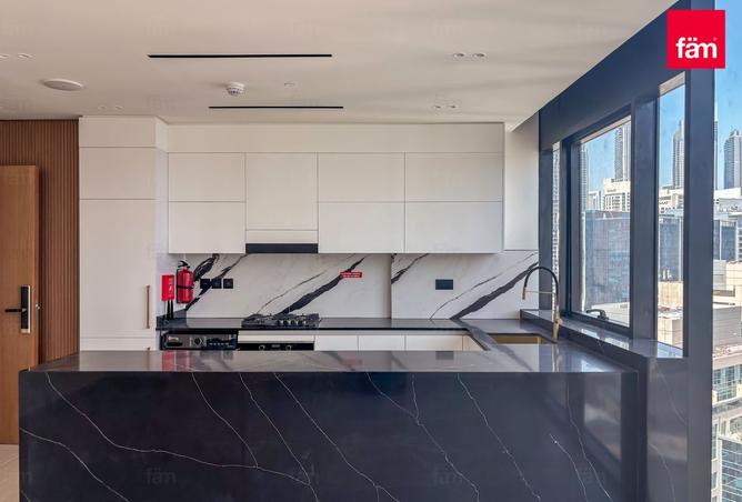 13607422 - Property Main Image