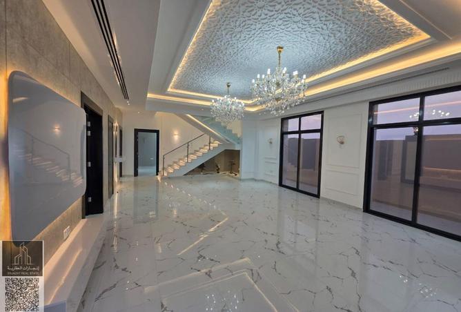 16029812 - صورة العقار 3