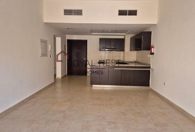 16008200 - Property Image 3