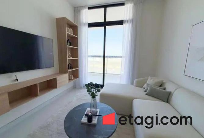 15902930 - Property Image 2