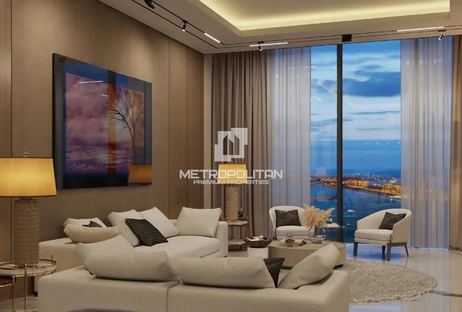 15410945 - Property Image 3