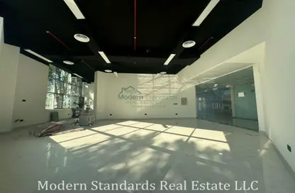 Retail - Studio for sale in Schon Business Park - Dubai Investment Park (DIP) - Dubai