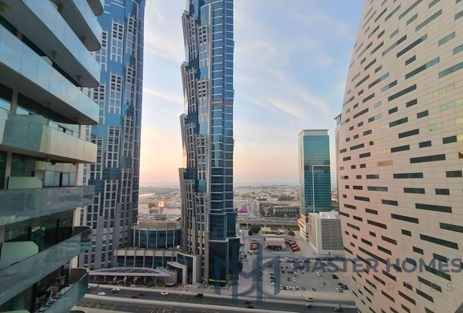 15902195 - الصورة الرئيسية للعقار