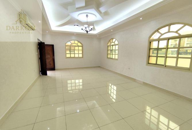 15939464 - صورة العقار 2