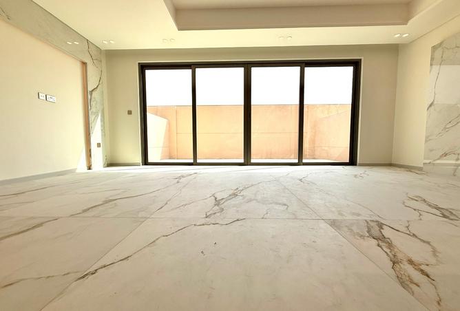 16027735 - الصورة الرئيسية للعقار