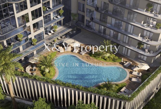 15261814 - Property Image 2