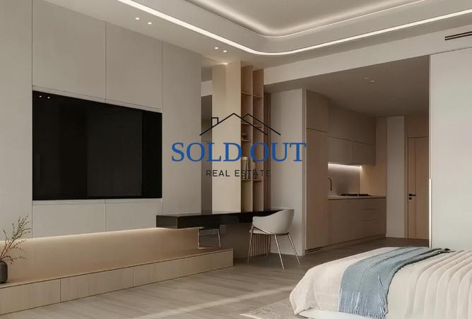 15865999 - Property Image 2