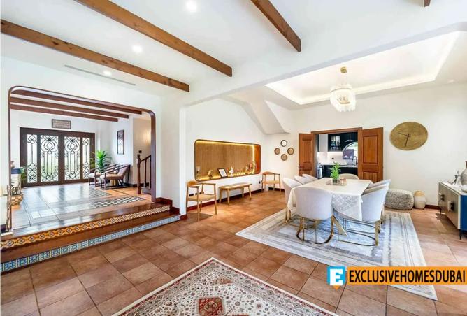 15318950 - Property Image 2
