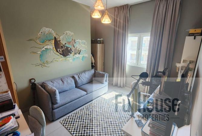 15343543 - Property Image 2