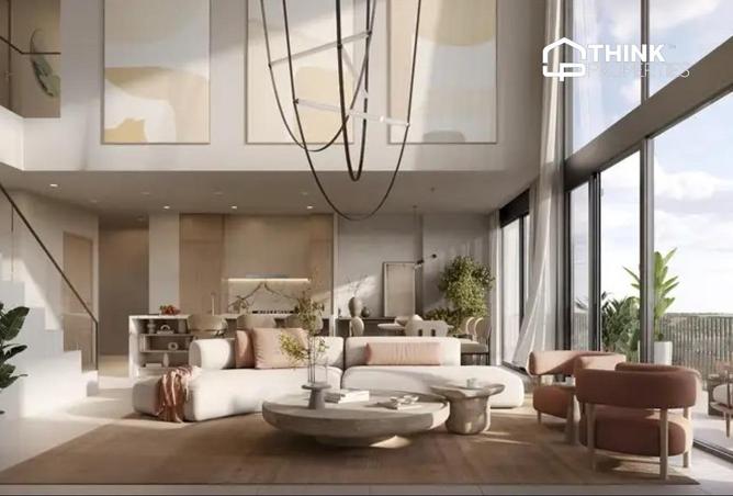 15975232 - صورة العقار 2