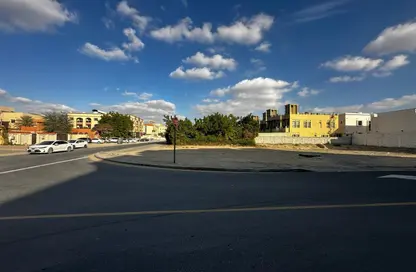 Land - Studio for sale in Al Rawda 2 Villas - Al Rawda 2 - Al Rawda - Ajman