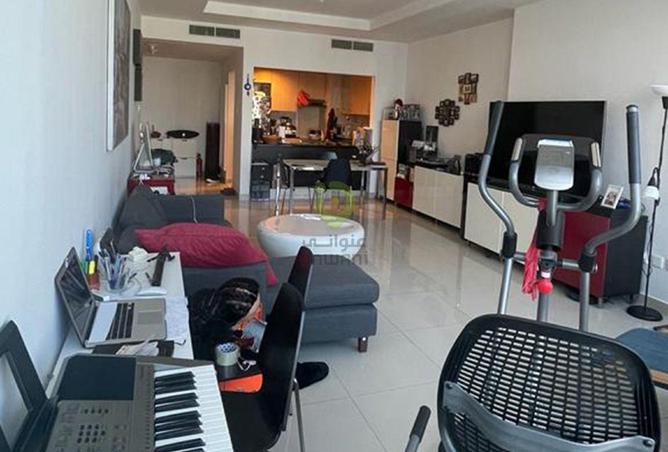 15403223 - Property Image 3