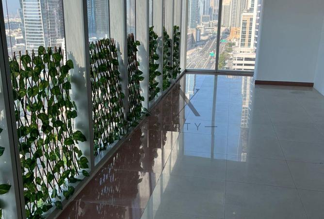 15697298 - صورة العقار 2