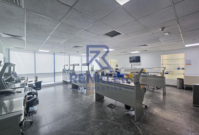 15695643 - صورة العقار 2