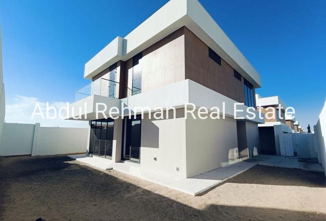 15920362 - Property Image 2