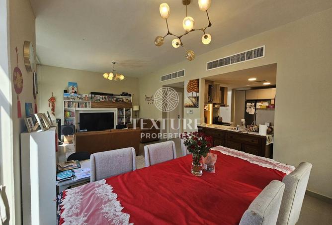 15975409 - Property Image 3