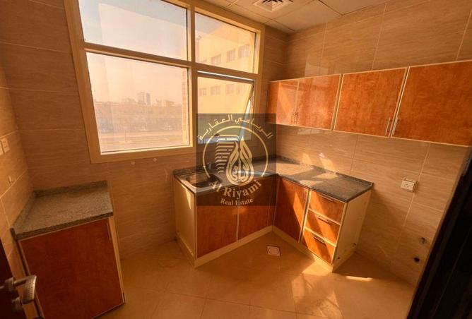 15867251 - Property Image 3