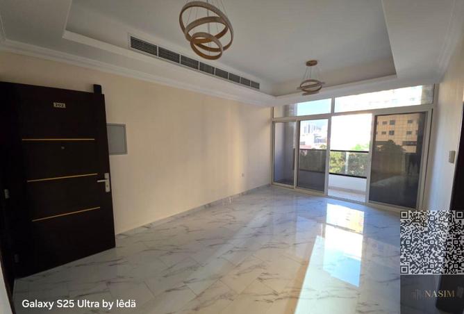 15998070 - Property Image 2