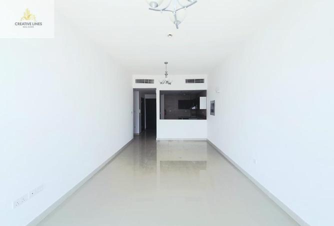 15570766 - صورة العقار 3