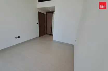 Apartment - 1 Bedroom - 2 Bathrooms for sale in Binghatti Gardenia - Jumeirah Village Circle - Dubai
