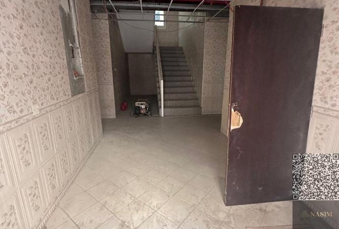 16008376 - صورة العقار 3