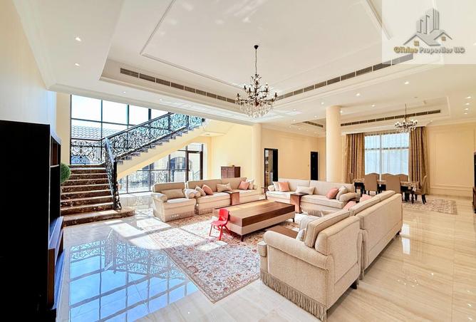 15956454 - Property Image 3