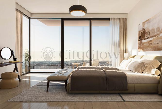 15709554 - صورة العقار 3