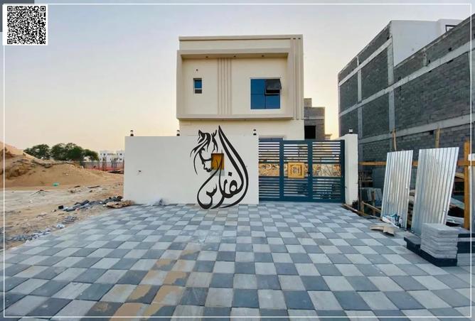 15658488 - الصورة الرئيسية للعقار