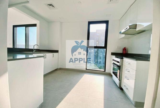 15342880 - صورة العقار 2